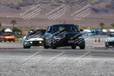 media/Apr-19-2025-Speed Ventures (Sat) [[66f2bda1fd]]/Purple/Session 2 (Turn 13)/